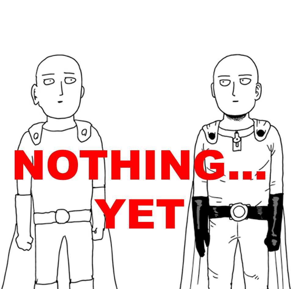 Educational counterfeit reference image (NOTHING YET). — educational counterfeit (FAKE) shikishi reference associated with Yoshitoshi ABE