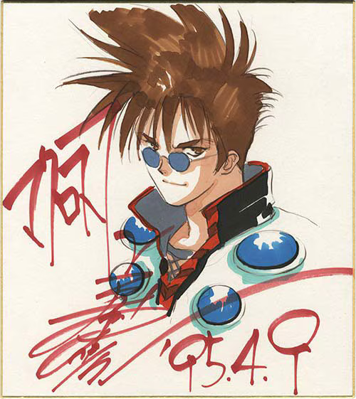 Educational authentic reference image (Screenshot 2024-11-21 at 21-39-47 0000800259.jpeg (AVIF Image 500 × 561 pixels)). — educational authentic (REAL) shikishi reference associated with Haruhiko Mikimoto