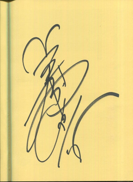 Educational authentic reference image (Screenshot 2024-11-21 at 21-36-55 0001905114.jpeg (JPEG Image 450 × 619 pixels)). — educational authentic (REAL) shikishi reference associated with Haruhiko Mikimoto