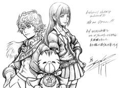 Educational authentic reference image (415b005ec626657bf672def781611bf2). — educational authentic (REAL) shikishi reference associated with Tetsuya Nomura