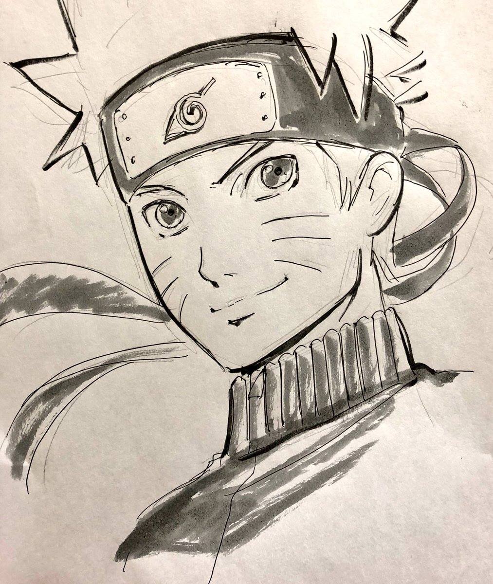 Educational authentic reference image (30443563_156261615054391_3699876749388021760_n). — educational authentic (REAL) shikishi reference associated with Mamoru Yokota