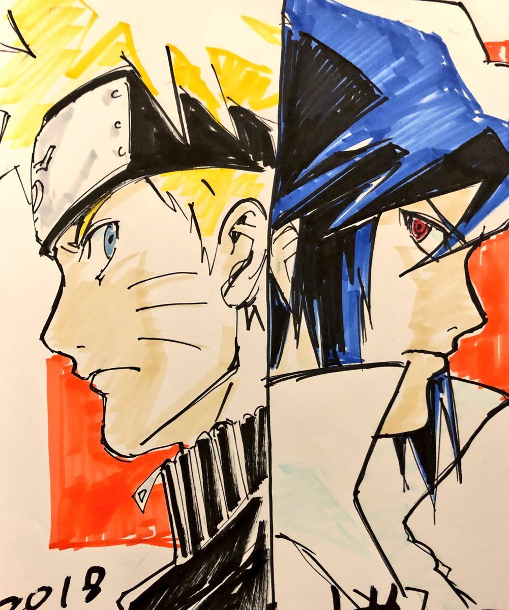 Educational authentic reference image (GOhOcuFaMAAei0l). — educational authentic (REAL) shikishi reference associated with Mamoru Yokota