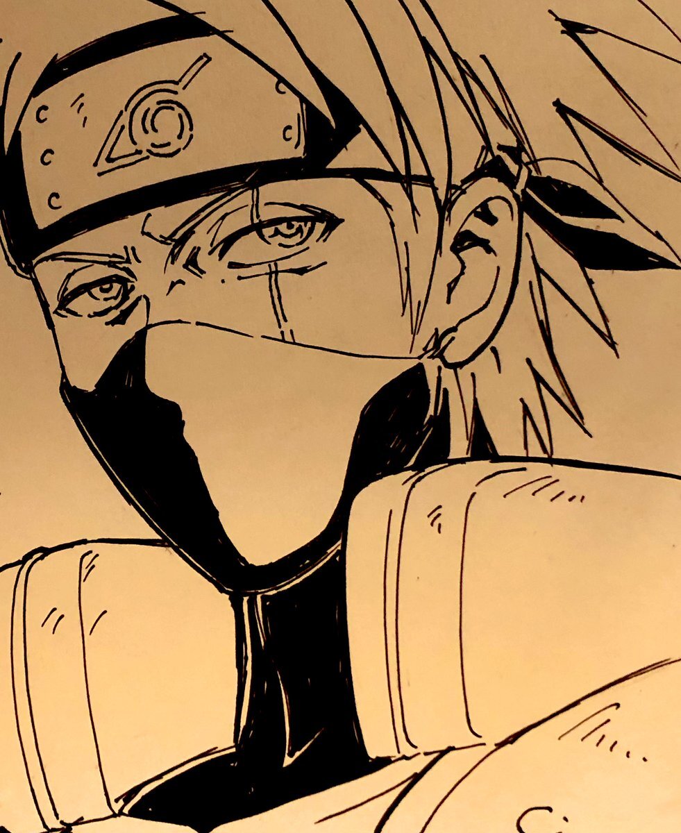 Educational authentic reference image (FQVF2VNakAAHLJ-). — educational authentic (REAL) shikishi reference associated with Mamoru Yokota
