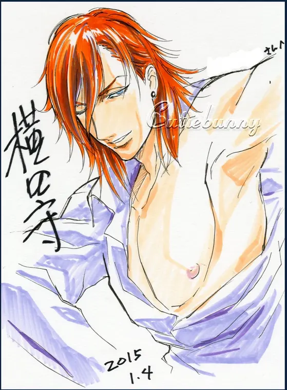 Educational authentic reference image (Screenshot 2024-11-22 212651). — educational authentic (REAL) shikishi reference associated with Mamoru Yokota