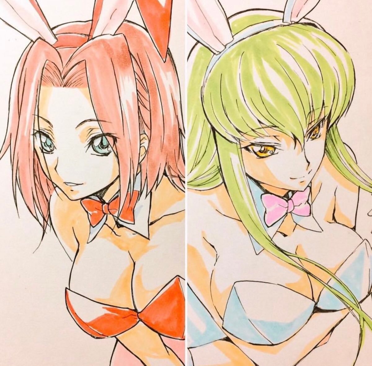Educational authentic reference image (FZ3TjX-agAAzKjL). — educational authentic (REAL) shikishi reference associated with Mamoru Yokota