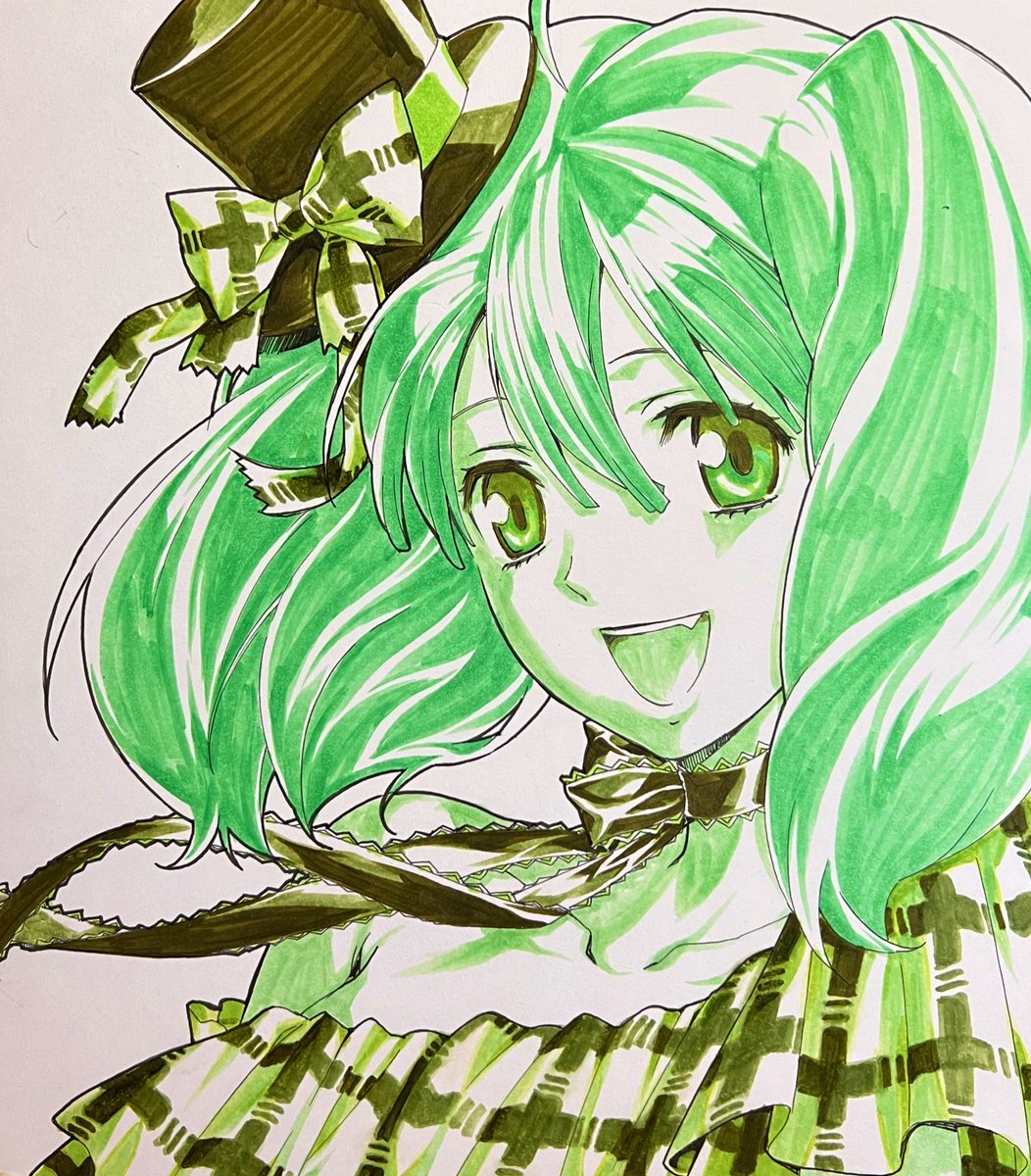 Educational authentic reference image (FnxtYphaUAY4KBY). — educational authentic (REAL) shikishi reference associated with Mamoru Yokota