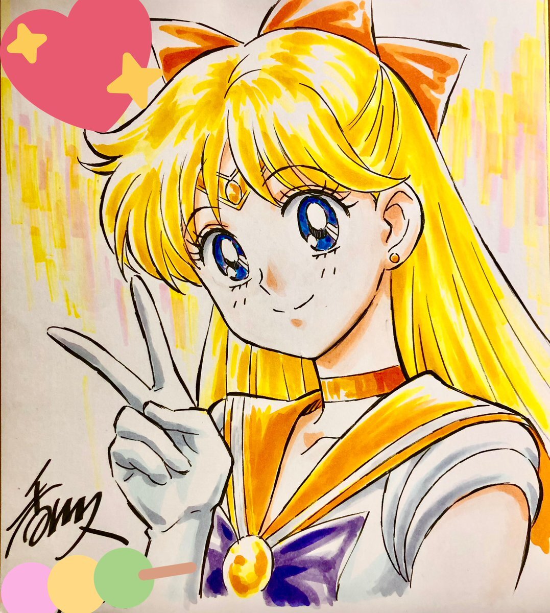 Educational authentic reference image (EutqLtVVEAAW4pK). — educational authentic (REAL) shikishi reference associated with Hisashi Kagawa