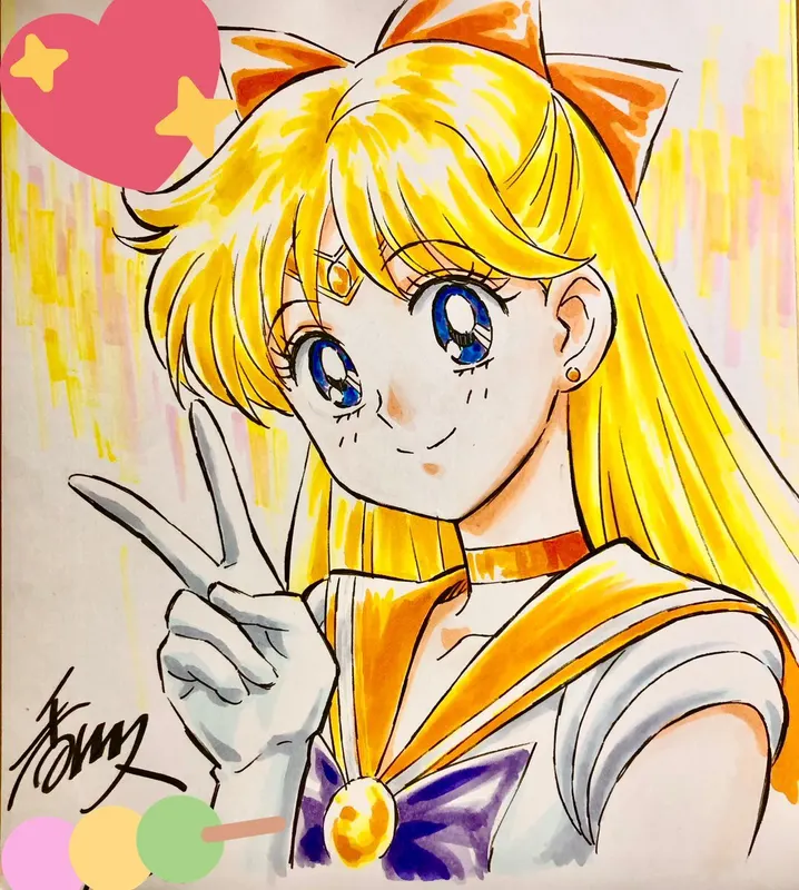 Educational authentic reference image (EutqLtVVEAAW4pK). — educational authentic (REAL) shikishi reference associated with Hisashi Kagawa