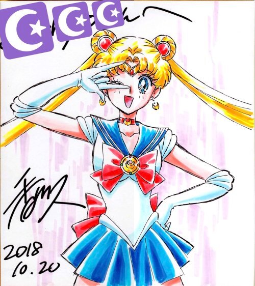 Educational authentic reference image (tumblr_6cc0064cfe5a540016ac897b1f83ad24_be80c739_500). — educational authentic (REAL) shikishi reference associated with Hisashi Kagawa