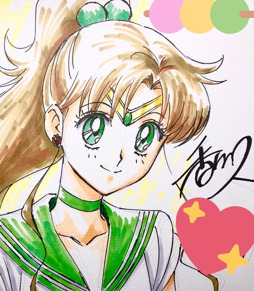 Educational authentic reference image (Epxz-E0VEAEKqOh). — educational authentic (REAL) shikishi reference associated with Hisashi Kagawa