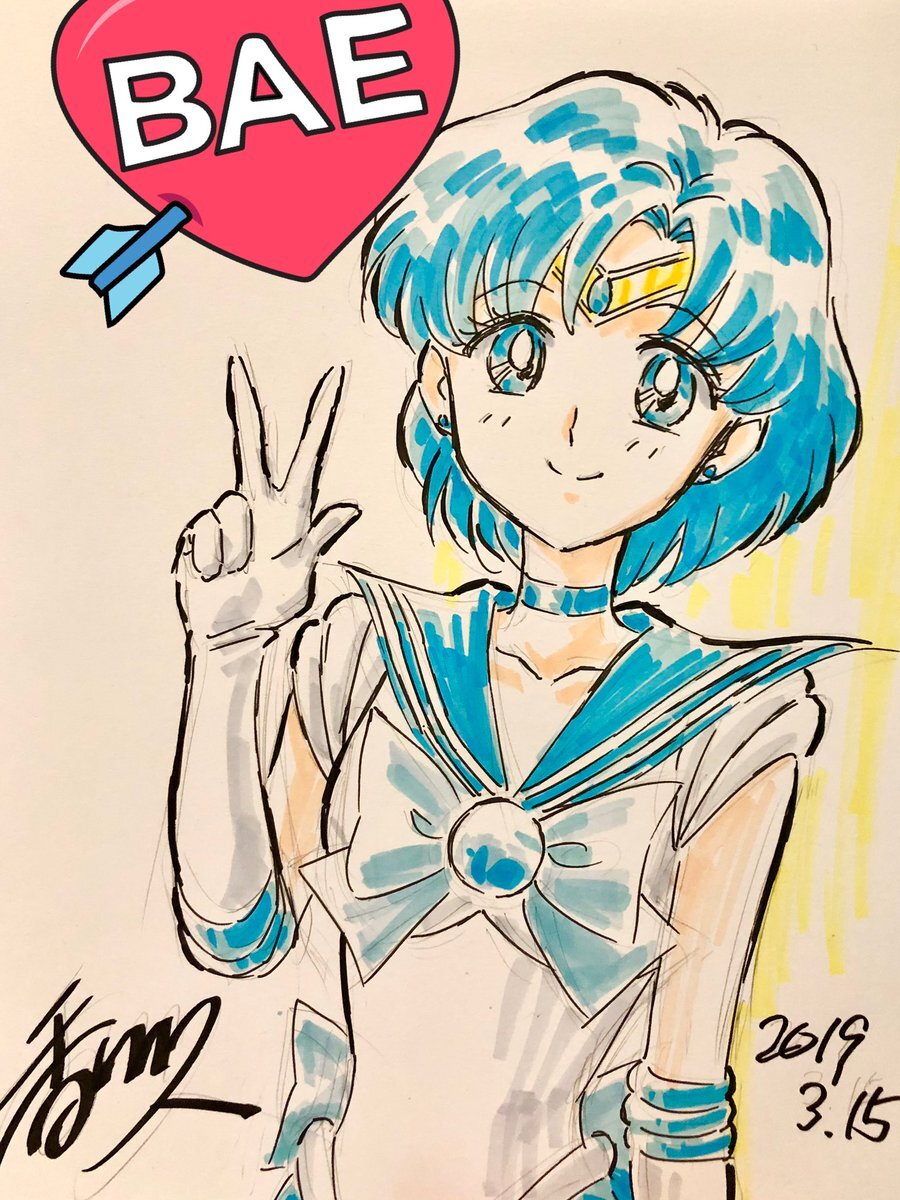 Educational authentic reference image (EhfAomZU0AIb38i). — educational authentic (REAL) shikishi reference associated with Hisashi Kagawa
