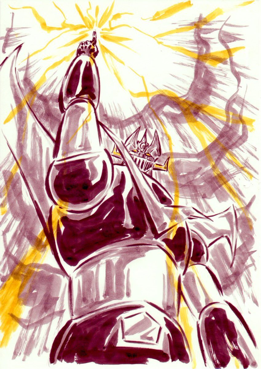 Educational authentic reference image (F-U0gUcaYAAvyea). — educational authentic (REAL) shikishi reference associated with Hisashi Kagawa