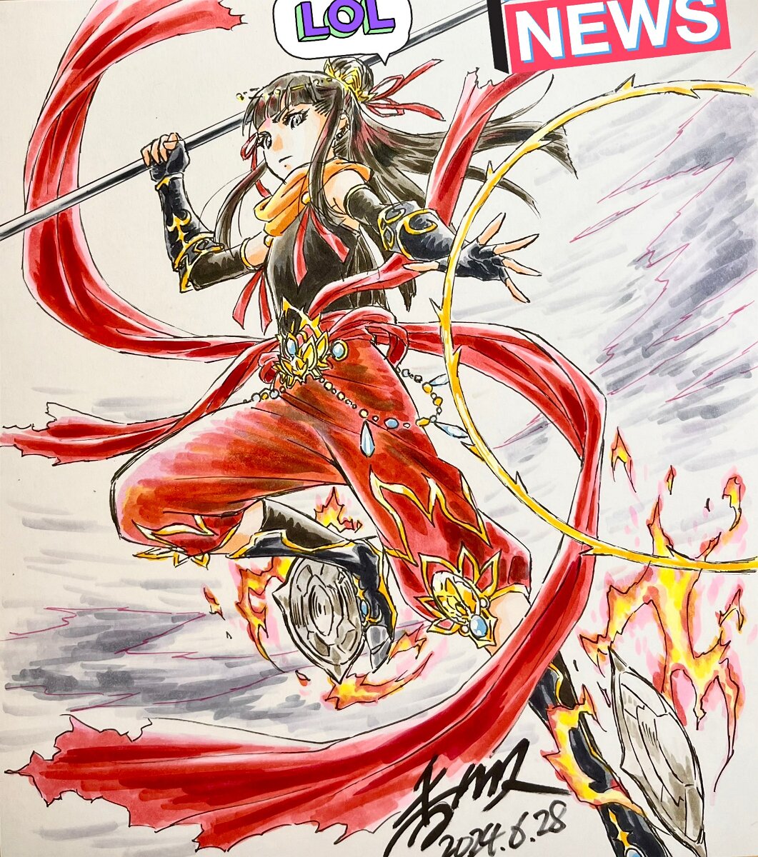 Educational authentic reference image (GbIcJHFbwAAEkKH). — educational authentic (REAL) shikishi reference associated with Hisashi Kagawa