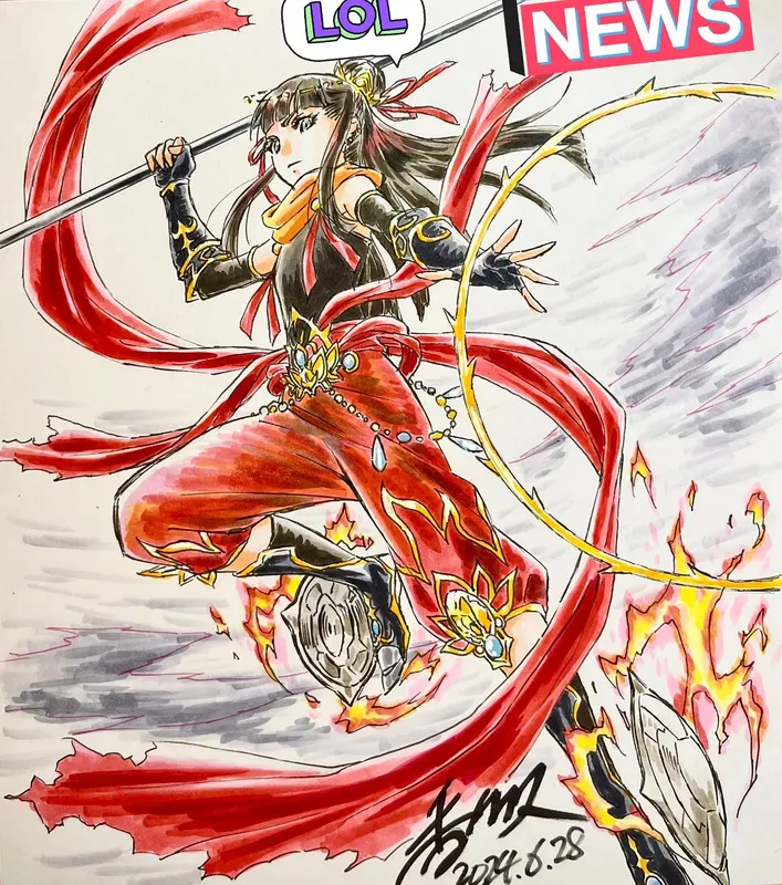 Educational authentic reference image (GbIcJHFbwAAEkKH). — educational authentic (REAL) shikishi reference associated with Hisashi Kagawa
