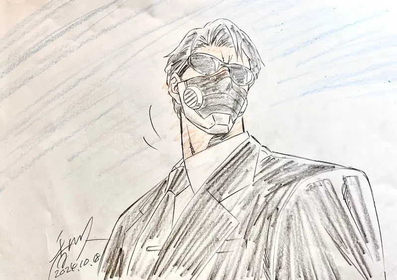 Educational authentic reference image (GaKrH8vboAEtymK). — educational authentic (REAL) shikishi reference associated with Hisashi Kagawa