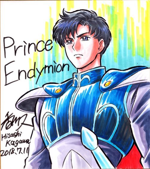 Educational authentic reference image (tumblr_c3c7b486ab5dc3c7dd2e0b2764f2eef9_3413a263_500). — educational authentic (REAL) shikishi reference associated with Hisashi Kagawa