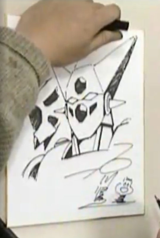 Educational authentic reference image (Screenshot 2024-11-24 045542). — educational authentic (REAL) shikishi reference associated with KEN Ishikawa