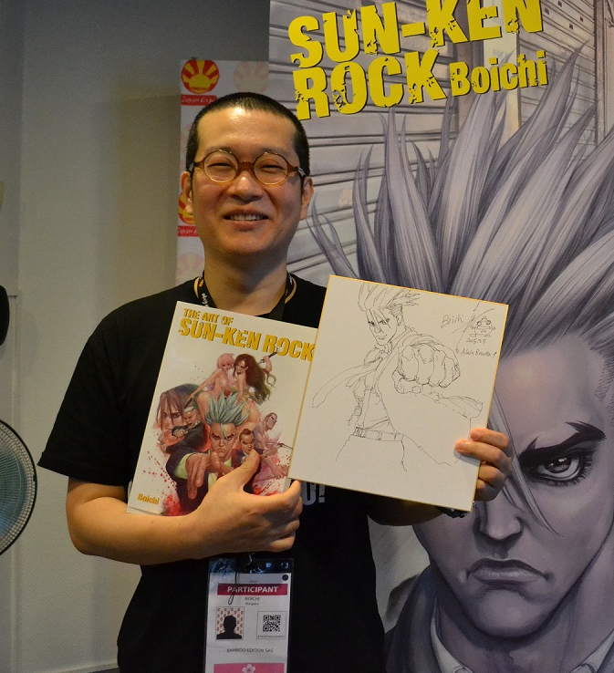 Educational authentic reference image (Screenshot 2024-11-24 at 23-11-10 boichi-01.jpg (JPEG Image 1200 × 800 pixels)). — educational authentic (REAL) shikishi reference associated with Boichi