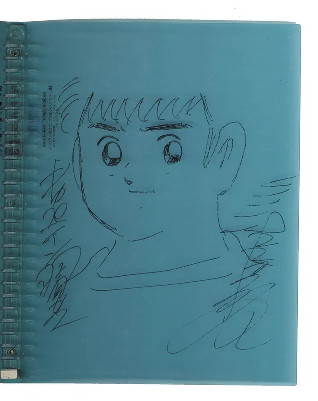 Educational authentic reference image (Screenshot 2024-12-12 at 09-31-21 0001728615.octet-stream (AVIF Image 1200 × 1511 pixels) — Scaled (61%)). — educational authentic (REAL) shikishi reference associated with Yoichi Takahashi
