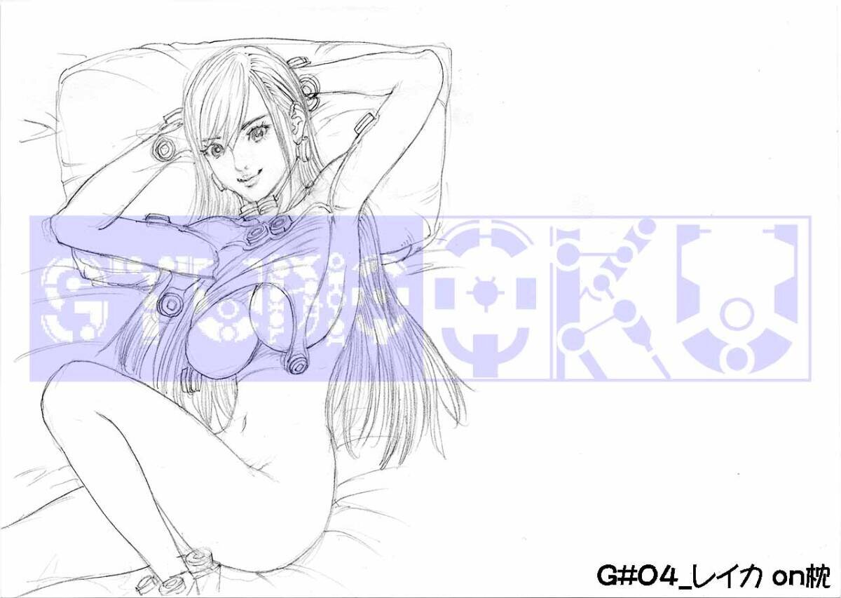 Educational authentic reference image (i-img1200x853-173992323904259nt6cg108286). — educational authentic (REAL) shikishi reference associated with Hiroya OKU