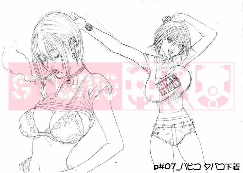 Educational authentic reference image (i-img1200x853-17387130185753sjluyk36). — educational authentic (REAL) shikishi reference associated with Hiroya OKU