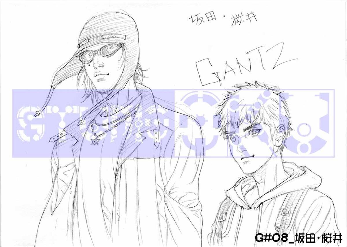 Educational authentic reference image (i-img1200x853-17387128345712sot1hb137790). — educational authentic (REAL) shikishi reference associated with Hiroya OKU