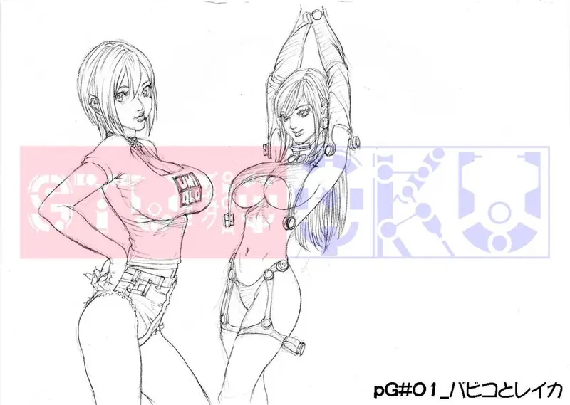 Educational authentic reference image (i-img1200x853-1742035434576962c2dbcx8). — educational authentic (REAL) shikishi reference associated with Hiroya OKU