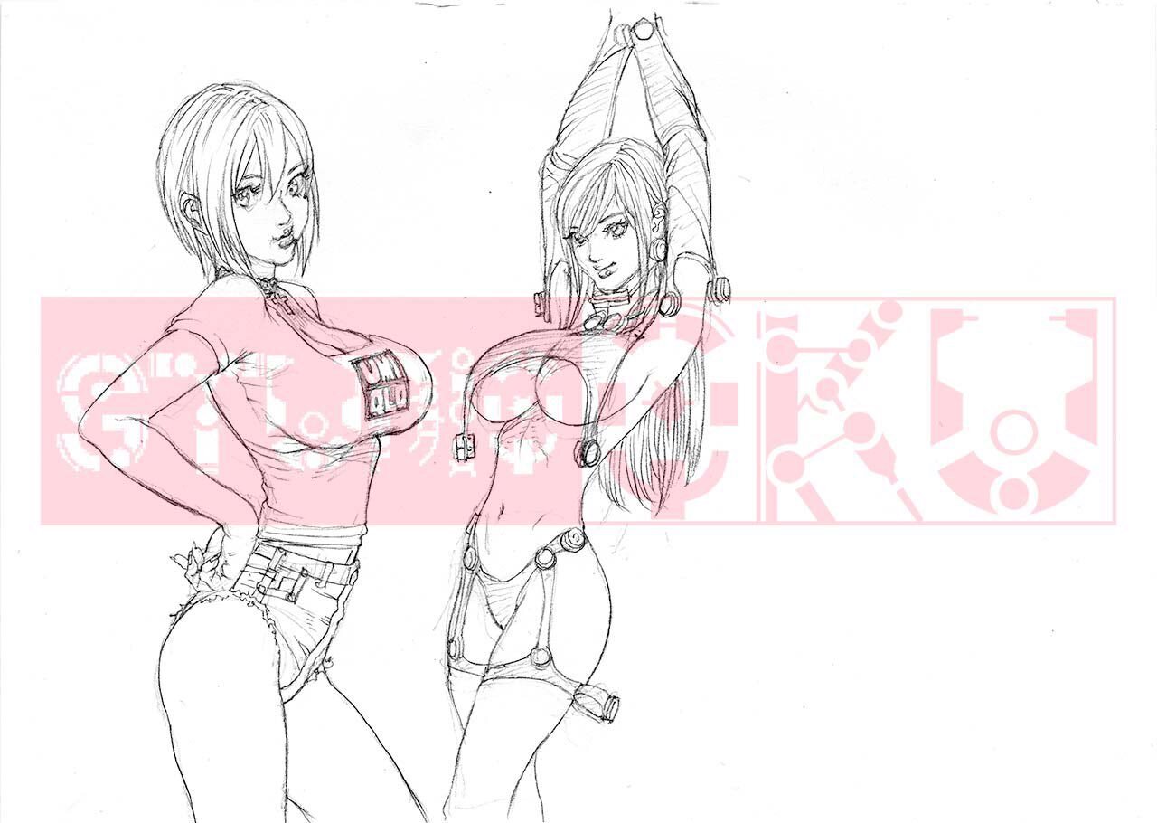 Educational authentic reference image (GWM9pO6boAAa2Mb). — educational authentic (REAL) shikishi reference associated with Hiroya OKU