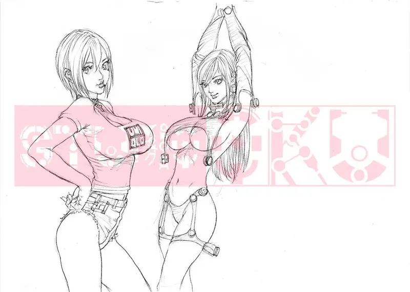 Educational authentic reference image (GWM9pO6boAAa2Mb). — educational authentic (REAL) shikishi reference associated with Hiroya OKU