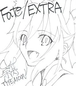 Educational authentic reference image (Cu4l_MCVYAArnBJ). — educational authentic (REAL) shikishi reference associated with Takashi Takeuchi