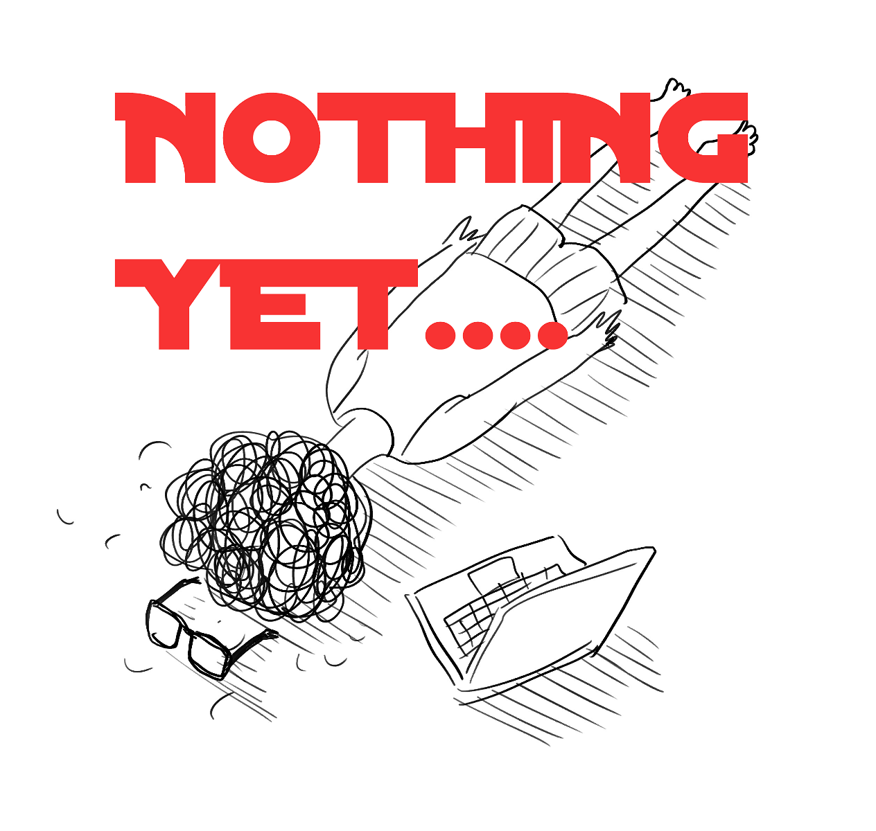 Educational counterfeit reference image (October_2025_Break_Illustration). — educational counterfeit (FAKE) shikishi reference associated with Tatsuya Endo