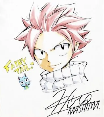 Educational authentic reference image (Screenshot 2025-12-02 at 02-38-41 56c609bcda8ad.jpg (JPEG Image 732 × 412 pixels)). — educational authentic (REAL) shikishi reference associated with Hiro Mashima