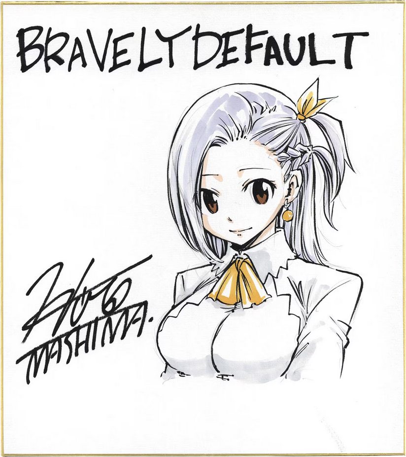 Educational authentic reference image (Screenshot 2025-12-02 at 01-09-29 0002127070.jpeg (AVIF Image 1200 × 1350 pixels) — Scaled (68%)). — educational authentic (REAL) shikishi reference associated with Hiro Mashima