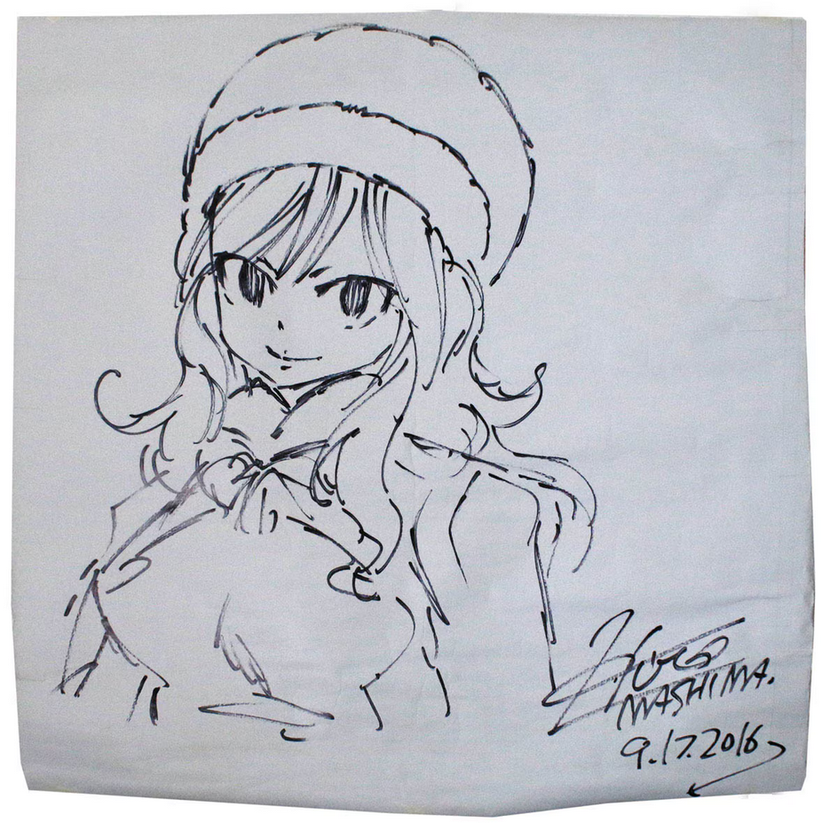 Educational authentic reference image (Screenshot 2025-12-02 at 01-10-05 0001894987.jpeg (AVIF Image 1200 × 1178 pixels) — Scaled (78%)). — educational authentic (REAL) shikishi reference associated with Hiro Mashima