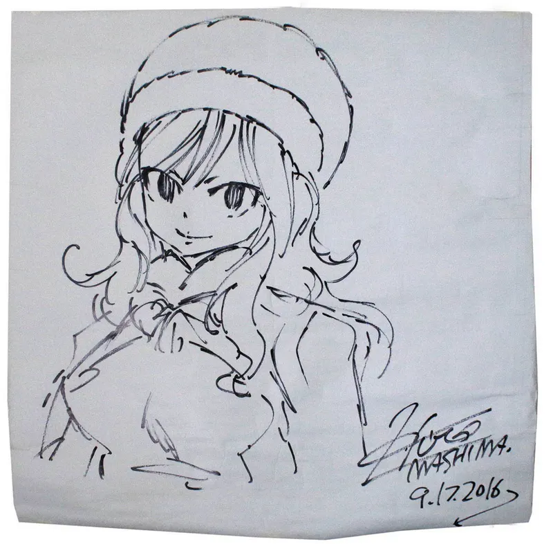 Educational authentic reference image (Screenshot 2025-12-02 at 01-10-05 0001894987.jpeg (AVIF Image 1200 × 1178 pixels) — Scaled (78%)). — educational authentic (REAL) shikishi reference associated with Hiro Mashima