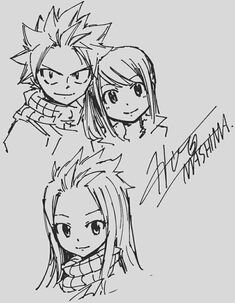 Educational authentic reference image (90ec71a81a9270c471cb9cf413813a9d). — educational authentic (REAL) shikishi reference associated with Hiro Mashima