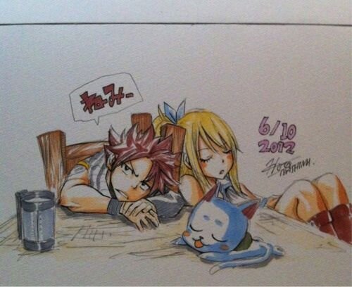 Educational authentic reference image (vgoig5zafl6vatbfkq3rvhcahjm7vcmx_hq). — educational authentic (REAL) shikishi reference associated with Hiro Mashima