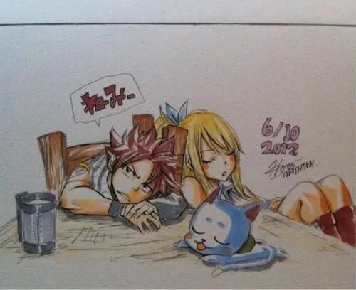 Educational authentic reference image (vgoig5zafl6vatbfkq3rvhcahjm7vcmx_hq). — educational authentic (REAL) shikishi reference associated with Hiro Mashima