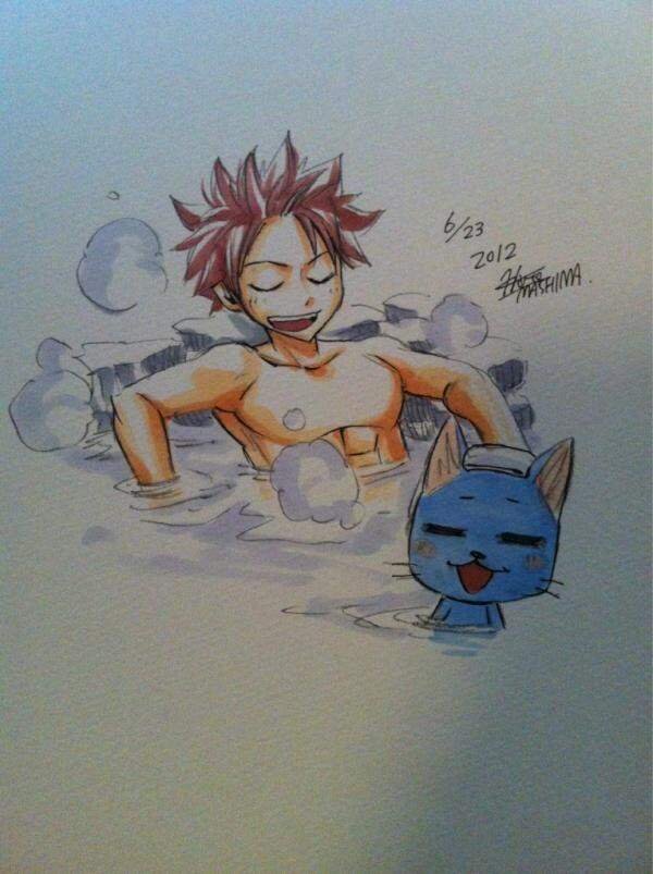 Educational authentic reference image (ucftrtiw45dzsk2agtb7qu37uzn6ijza_hq). — educational authentic (REAL) shikishi reference associated with Hiro Mashima