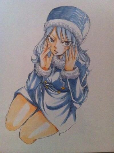 Educational authentic reference image (bhceokx5chfc4e66s3kyi4wqvicw7n77_hq). — educational authentic (REAL) shikishi reference associated with Hiro Mashima