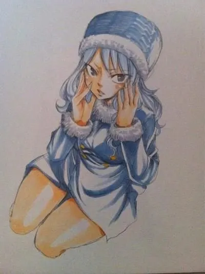 Educational authentic reference image (bhceokx5chfc4e66s3kyi4wqvicw7n77_hq). — educational authentic (REAL) shikishi reference associated with Hiro Mashima