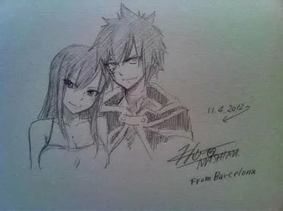 Educational authentic reference image (3ocabotx2qfmokwb323jmab3677mcu3b_hq). — educational authentic (REAL) shikishi reference associated with Hiro Mashima