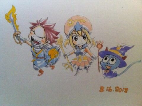 Educational authentic reference image (a6hf5nhvdgtru6ynovvpqmf4bhyq4zy7_hq). — educational authentic (REAL) shikishi reference associated with Hiro Mashima