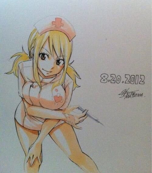 Educational authentic reference image (3mthirkuguholez3srmvzt2gim44h7b3_hq). — educational authentic (REAL) shikishi reference associated with Hiro Mashima