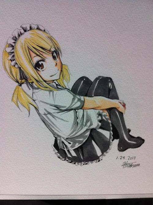 Educational authentic reference image (eyps3tkuid3uzwx4rlsfhfc5kqumzfc7_hq). — educational authentic (REAL) shikishi reference associated with Hiro Mashima