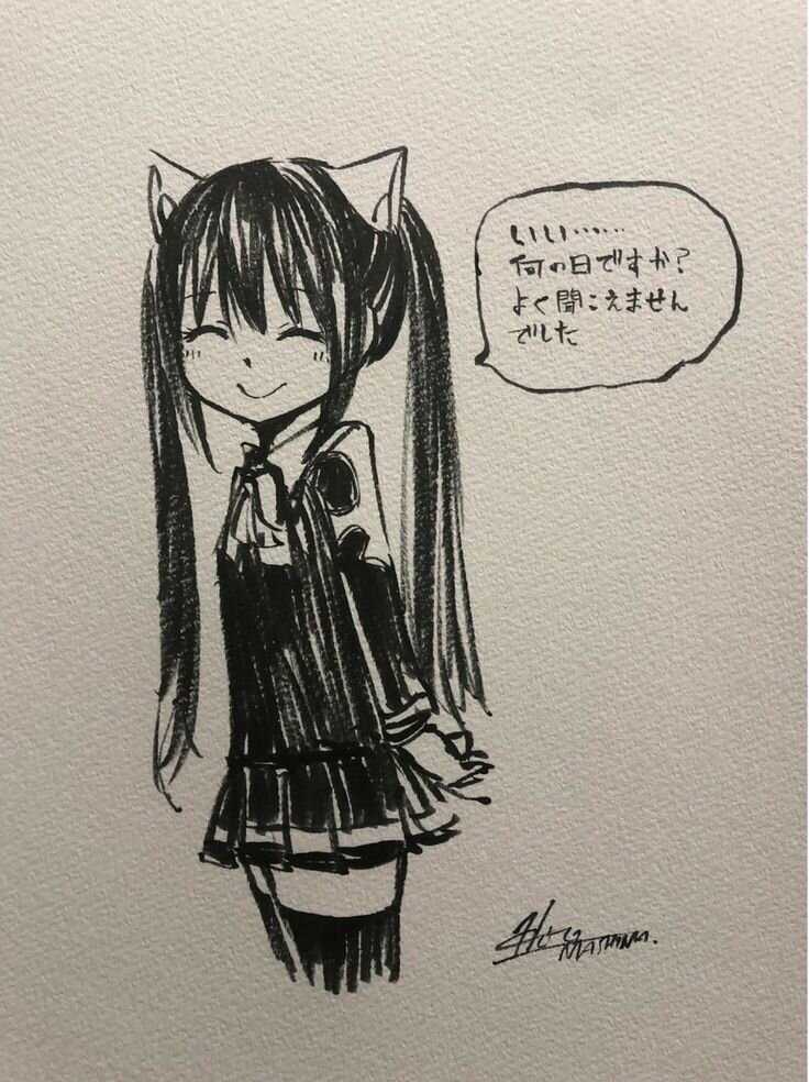 Educational authentic reference image (Fairy Tail Magnolia Town). — educational authentic (REAL) shikishi reference associated with Hiro Mashima