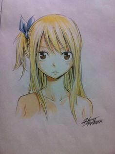 Educational authentic reference image (03413df299732fde2fcf05c90492da6b). — educational authentic (REAL) shikishi reference associated with Hiro Mashima