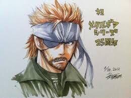 Educational authentic reference image (r7dtgxdfvdi71). — educational authentic (REAL) shikishi reference associated with Hiro Mashima